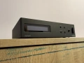 Audiolab Q-DАС / preamp / headphone amp / usb dac, снимка 7