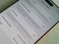 iPhone 17 Pro Max 2Tb 98% батерия.Гаранция, снимка 3