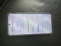 Samsung A55 8/128gb, снимка 8