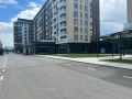 Отдава се под наем търговско помещение в ритейл парк Twin Park, гр. Пловдив, снимка 3