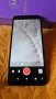 Motorola One Action Моторола, снимка 12