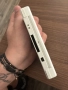 Nintendo DSi White, снимка 7