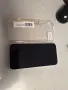 iPhone 16e 128gb bat. 100%, снимка 2