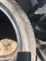 Лятна гума 235-40-18", снимка 4