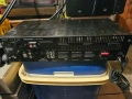 Ресийвър Grundig R 4200 mk2, снимка 5