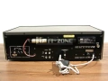 Тунер Sansui tu-5500, снимка 6