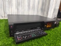Panasonic NV-FS90EG, снимка 5