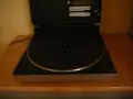 TECHNICS   SL-10, снимка 10
