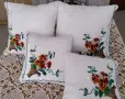 Възглавници за декорация , снимка 1