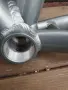 Нова рамка за байк 27.5 , снимка 4