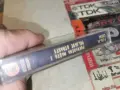 RIBLJA CORBA-TAPE 0508261032H2E7R, снимка 5