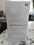 Телефон HONOR 600 Smart 5G, снимка 1