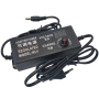 Регулируемо захранване 3V-24V 3A 72W с LCD дисплей | LED ленти, DC мотори, DIY проекти 10175, снимка 4