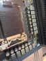 Дънна платка Gigabyte Z490 AOURUS PRO AX, socket 1200, снимка 4