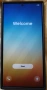 Samsung Galaxy S24 Ultra с гаранция + бонуси, снимка 1