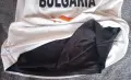 Тениска за баскетбол. ADIDAS XL, снимка 3