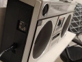 Sharp gf 9090, снимка 10
