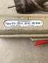 Индукционен поялник  100W, снимка 3