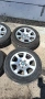джанти бмв е60 е61 bmw e60 e61, снимка 3