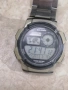 CASIO 5 ALARMS- МЪЖКИ ЧАСОВНИК РАБОТЕЩ , снимка 11