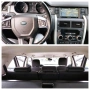 Land Rover Discovery Sport 2.0D - Топ състояние , снимка 14