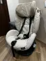 Столче за кола be safe, снимка 5