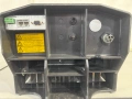 Инвертор соларен - Diehl/Theia ACO 2100S-EU-3P MC3 / 1.9kW, снимка 6