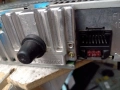 Касетофон за кола Kenwood gkr-4500 rlm, снимка 7