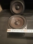 Говорители Kenwood!, снимка 5