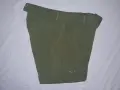 2 броя - Norrona falketind Flex1 shorts и Salewa Puez DST W Shorts (М) и (XL) къси панталони , снимка 11