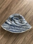 Alexander Wang denim bucket hat. Нова, без етикет., снимка 5