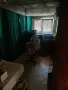 Продавам къща 3 етажа, снимка 14
