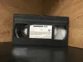 Видеокасета “ Подводница U-571 “ VHS, снимка 3
