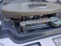 REVOX G-36, снимка 9