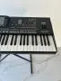 Klavir Korg pa3x, снимка 4