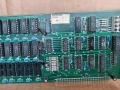 Старинна RAM периферия компютър ПРАВЕЦ 8 16 ИЗОТ ABM, снимка 15