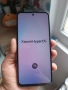 Xiaomi Redmi 12 5G 8GB/256GB, снимка 9