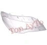 Капаци Фарове БМВ Х5 Е70 BMW X5 E70 2008 - 2013 Стъкла Фарове Капаци, снимка 10