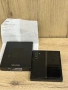 Samsung Galaxy Z Fold 5 512GB, снимка 2
