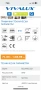 Led плафон vivalux eclypse с дистанционно, снимка 6