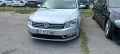 VW Passat B 7 NAVI 2012год. 2000-140, снимка 4