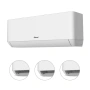 Климатик Инверторен DIPLOMAT DAC-120CAN, снимка 3