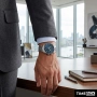 Hugo Boss 1513927 Dapper Chronograph, снимка 6