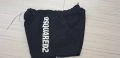 DSQUARED2 Mens Swimwear Size 48 - M ОРИГИНАЛНИ! Мъжки Бански!, снимка 8