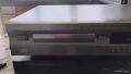 Yamaha CDX-396, снимка 4