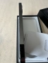 Iphone 12 Pro 128Gb, снимка 3