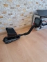 Makro racer 2 + Nel Tornado, снимка 2