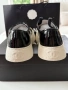 Дамски маратонки Chanel размер 39 , снимка 4