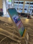 Samsung Galaxy A26 128GB , снимка 6