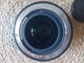Обектив Nikon NIKKOR Z 50mm F/1.8 S, снимка 1